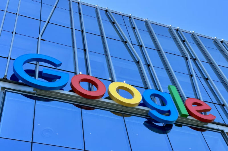 Google засили функциите на Gemini в Документите, Таблиците, Презентациите и Дискът