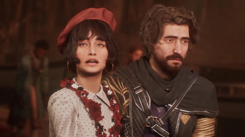 Трите авторитетни източници уточниха датата и формата на предстоящото представление „Nintendo Direct“.