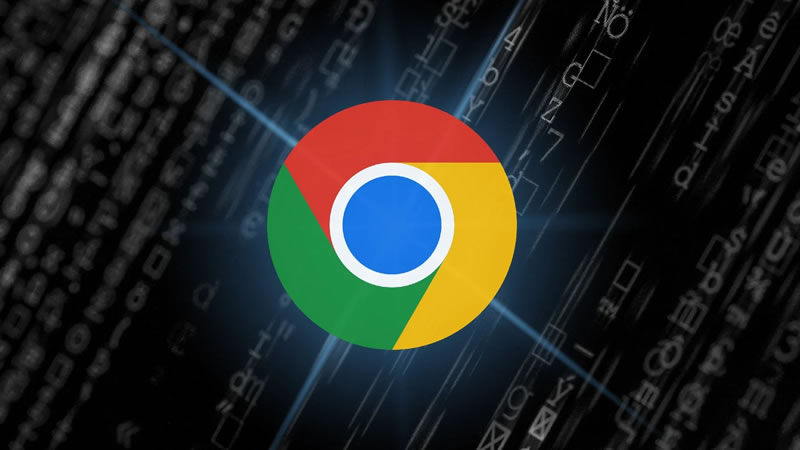 Google отстранила уязвимостта в Chrome, като направи крадени бисквитки безполезни