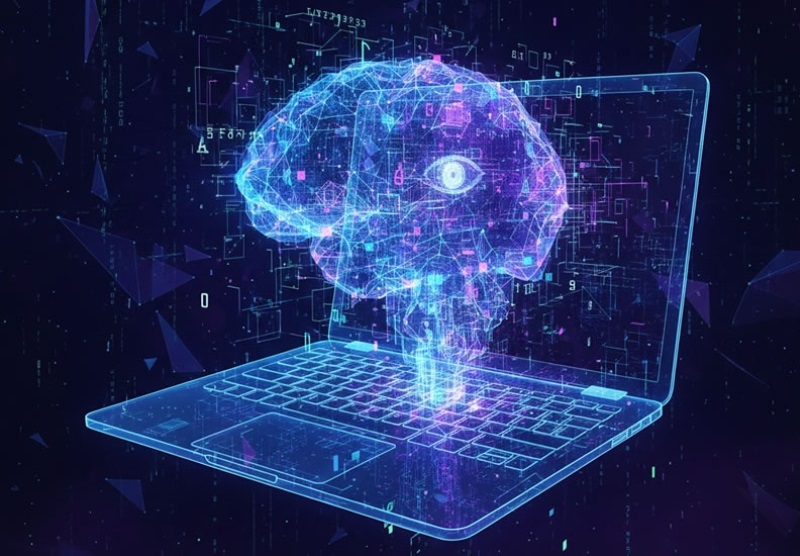 Алибаба, Байтънс и Куайшоу стартираха нови AI модели – от роботи до генериране на видео съдържание за филми.