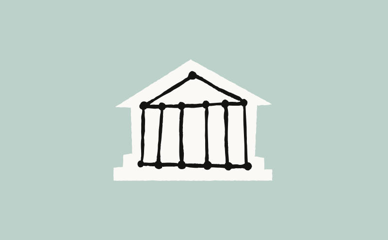 Пентагонът заплашва с твърд отговор към Anthropic за забраната на използването на Claude в системи за наблюдение и автономно оръжие