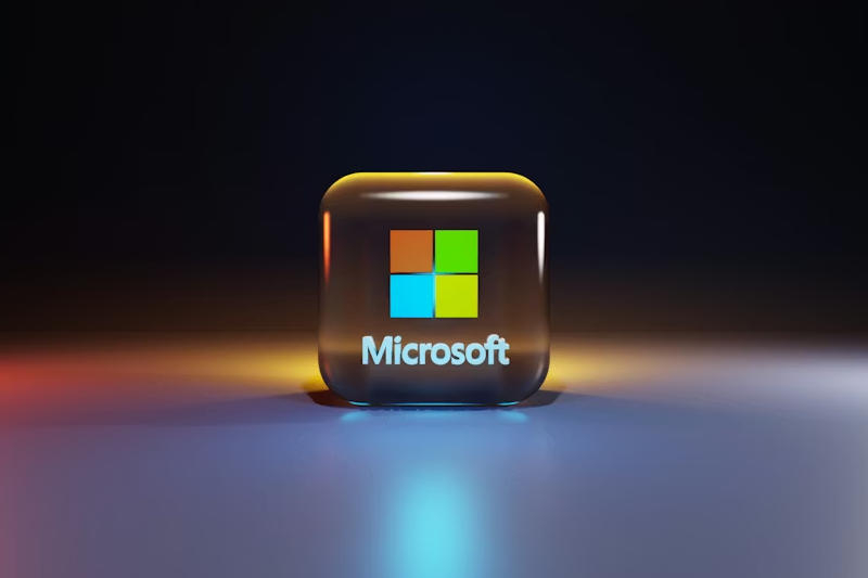 Майкрософт ще предлага на фирмите абонамент за AI‑агенти като служители.