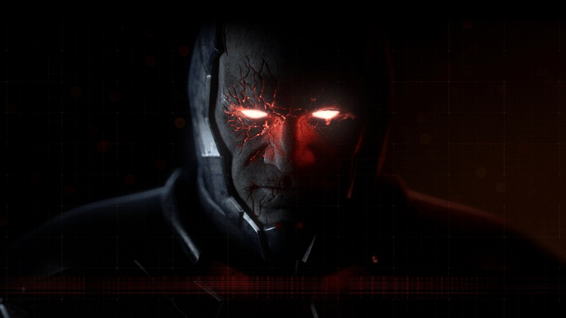 Служител на Warner Bros Games обяви, че следващият проект на разработчиците Mortal Kombat ще бъде Injustice 3