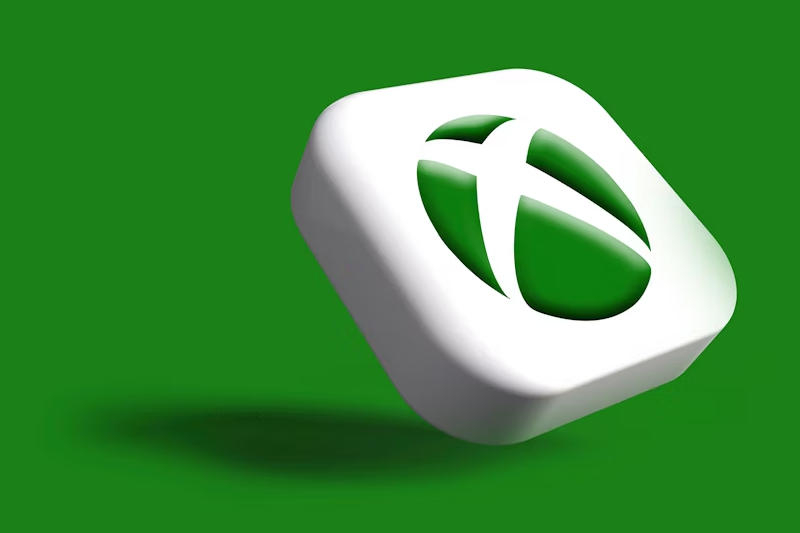 Баща Xbox прогрози смъртта на подразделението: „Xbox ще бъде мляво убит“