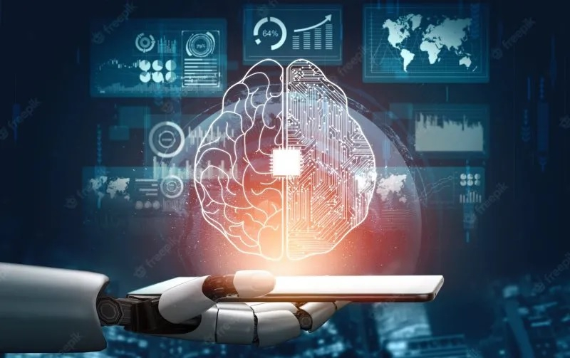 ИТ-безопасността намалява вече втори ден, а инвеститорите се притесняват от колапса на индустрията поради новата моделна система на Anthropic