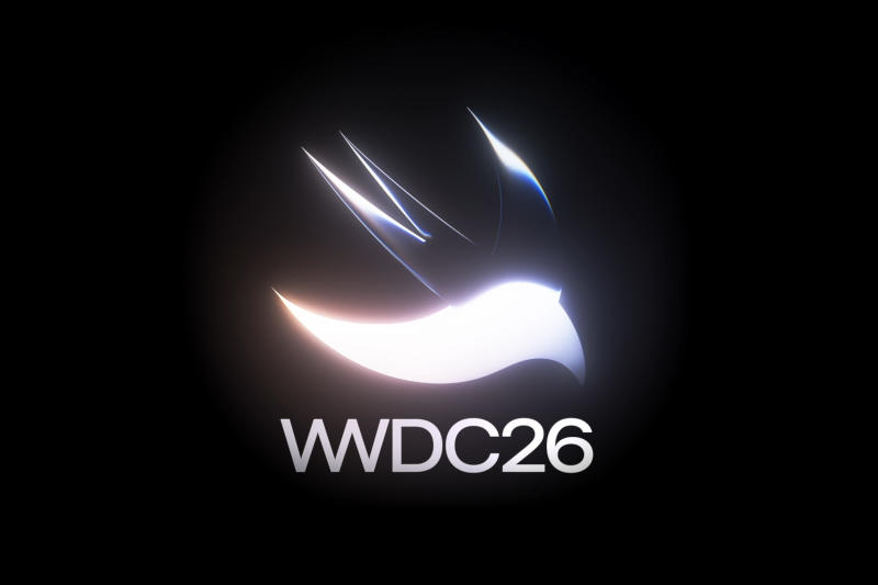 WWDC 2026: последната конференция на Тим Кок започва в понеделник – какви изненади ни очакват?