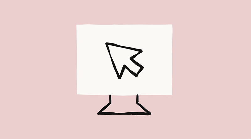 Моделът Claude от Anthropic откри 22 уязвимости във Firefox през две седмици, от които 14 са критични.