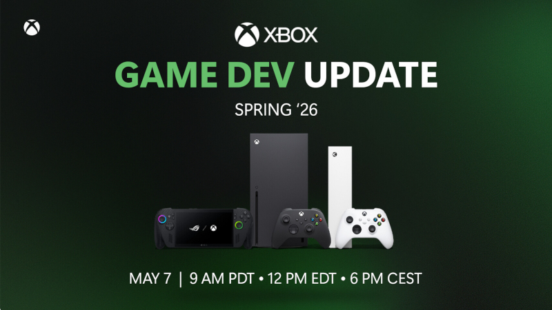 След седем дни Microsoft ще представи новата конзола Xbox – Project Helix.