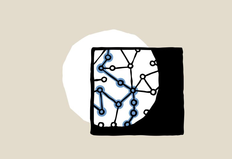 Антропик е обучил Клод да създава графики и таблици директно в диалог със потребителя