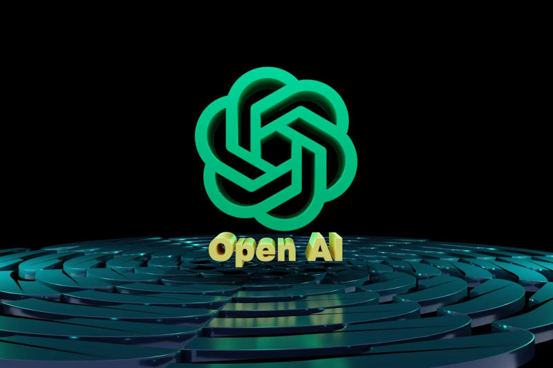 Нехвърливият ИИ отново ще принуди OpenAI да търси капитал, дори ако се привлекат рекордените 122 милиарда долара инвестиране.