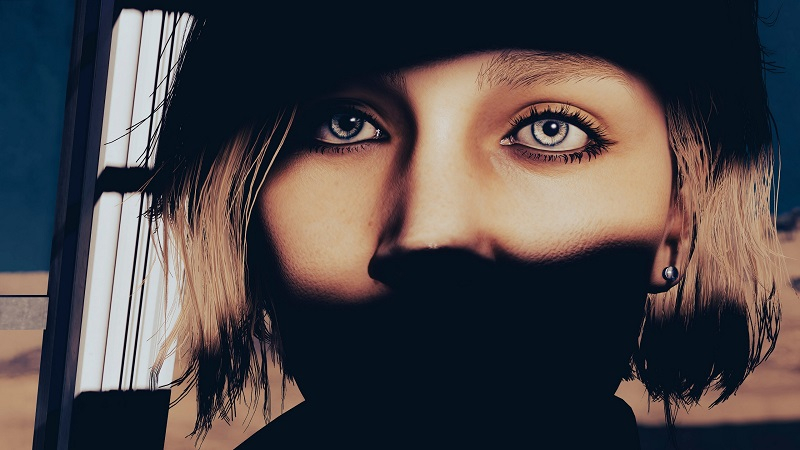 Надежен инсайдър уточни датата на излизане и цената на Starfield за PS5