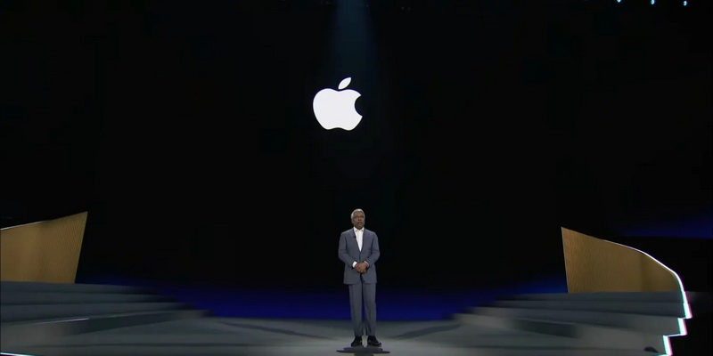 Google обяви стартирането на реклама за „победена“ Apple Siri, базирана на AI Gemini