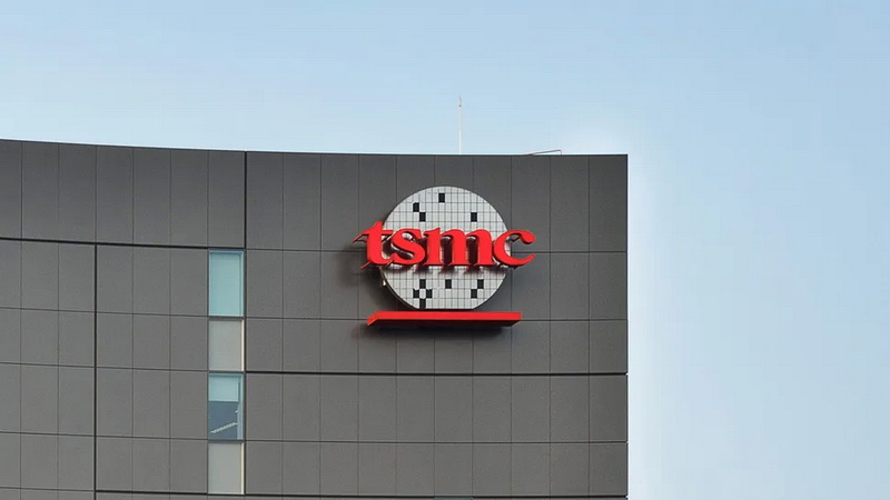 Твърдихте, че TSMC потвърди план за инвестиции от 45 милиарда долара за развитие на производство на 1 нм.