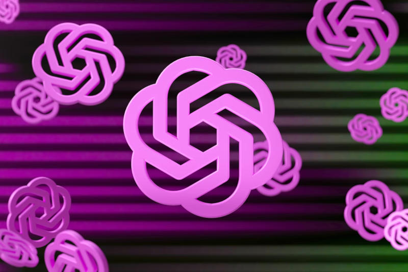 Цената на модела GPT‑5.5 от OpenAI надвишава цената на предходната версия с 1,5–2 пъти