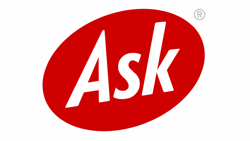 Ask.com се сбогува със света: търсачката е затворена след 25 години работа