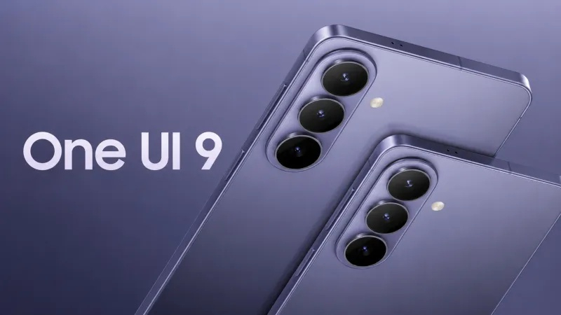 Семсунг представи бета версия на One UI 9, базирана на Android 17, за телефоните Galaxy S26