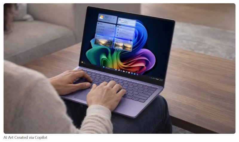 Microsoft представи дългоочакваното актуализиране на Windows, което ще даде на потребителите контрол върху настройването на актуализациите