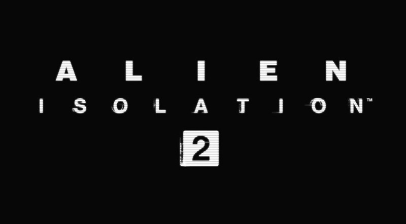 Трейлърът на новия хоро „Alien: Isolation 2“ е показан за пръв път – интриги в детайлите на интериора, напреднало осветление и неизменният Чужи.