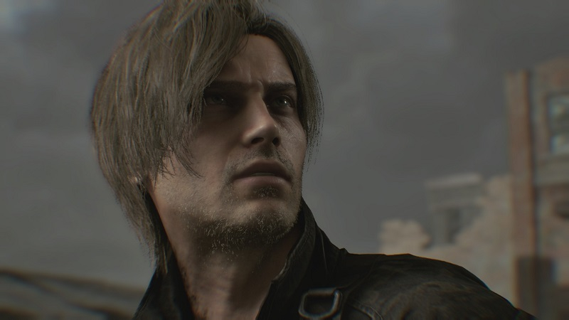 Саудитска Арабия увеличи своя дял във фирмата Capcom благодарение на внезапното увеличение на популярността на Resident Evil Requiem