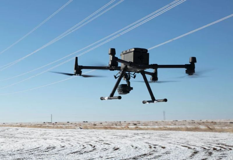 Китайските ученици създадоха наполовин твърди акумулатори, които могат да работят при -34 °C