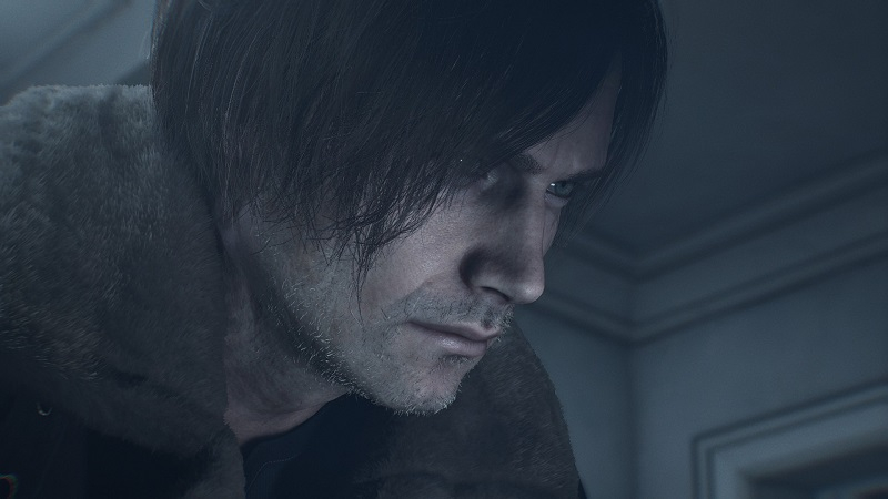 Резидент Евил Реквием – първата игра от 2026 г. със защита Denuvo, напълно пробита от пиратите