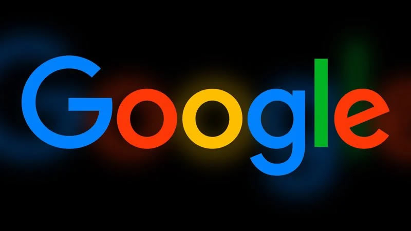 Google пода в съд срещу решението за „купуване“ на място за търсене на iPhone