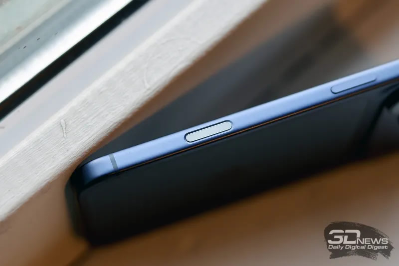 Apple започна да провери пълната криптиране на RCS съобщенията на iPhone