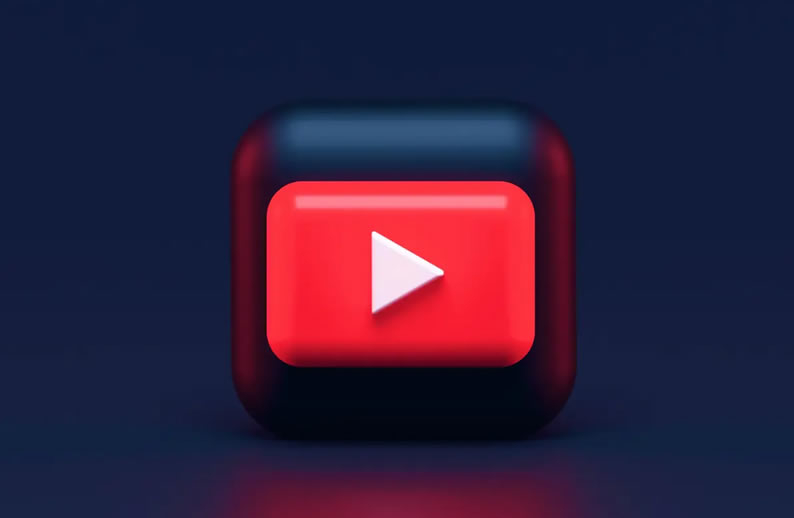 YouTube на конзолата и Smart‑TV вече получава бутон за активиране на гласния AI от Google