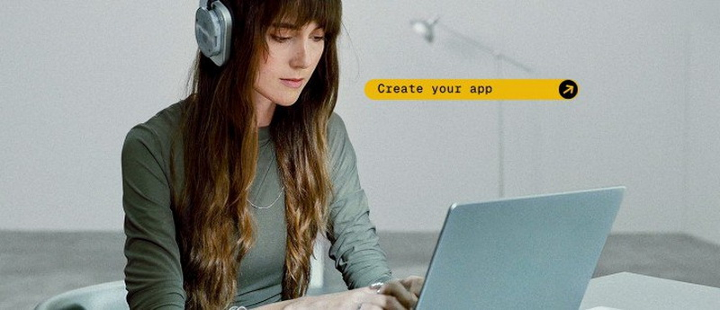 Nothing представи бета‑версия на Essential Apps – платформа за създаване на мини‑приложения с помощта на изкуствен интелект