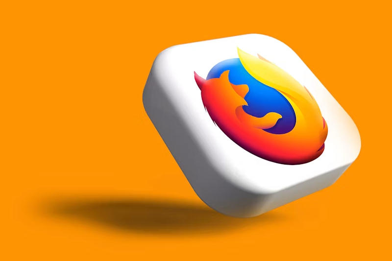 След една година работа по бъг, Firefox вече работи стабилно на компютри с процесори Intel Raptor Lake.