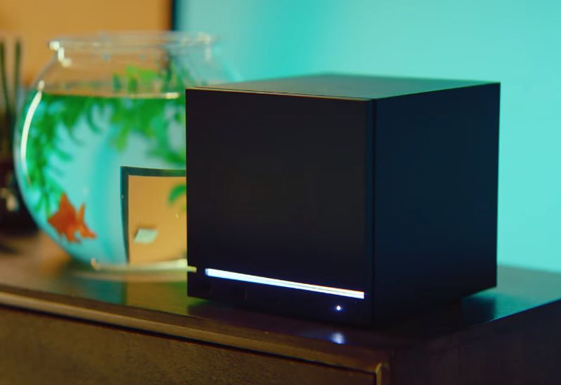 Валв е поискала от партньорите си да им помогнат при закупуването на памет за своите игрови конзоли