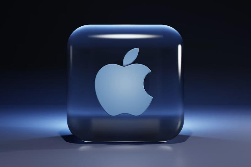 Apple губи битката за специалисти в областта на изкуствения интелект – талантливите кадри се прехвърлят към Meta и Google DeepMind.