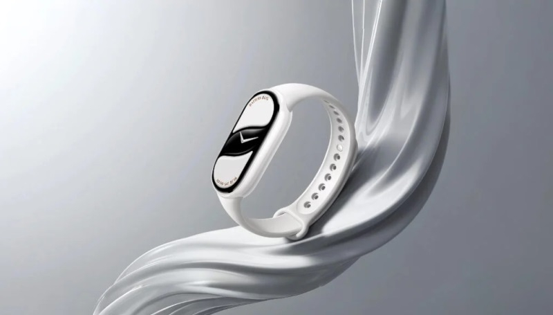 Xiaomi отново заема първото място в световния сегмент на носимите устройства