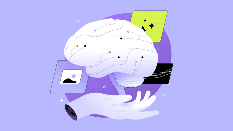 Алгоритъмът Google TurboQuant усилва, а не намалява, търсенето за памет, обясняват изследователите