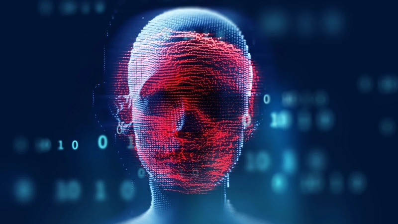 Microsoft съобщи, че злонамерените лица използват изкуствен интелект във всеки етап от кибератаката.