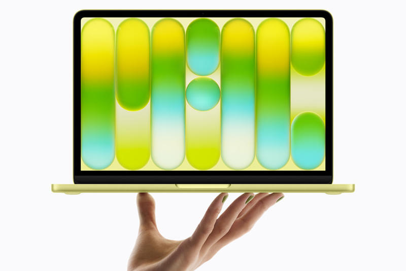 Майкрософт, Интел и AMD подготвят конкурент на MacBook Neo – Apple шокира пазара на персонални компютри