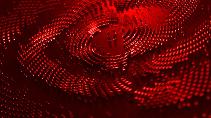 Картите Nvidia с GDDR6 са изложени на уязвимостта GPUBreach и защита срещу нея все още не е налична