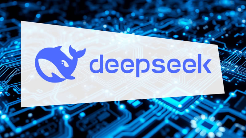 Основателят на DeepSeek обяви датата за пускане на флагманската модел V4