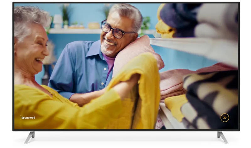 YouTube сега редовно излъчва задължителни реклами от 30 секунди