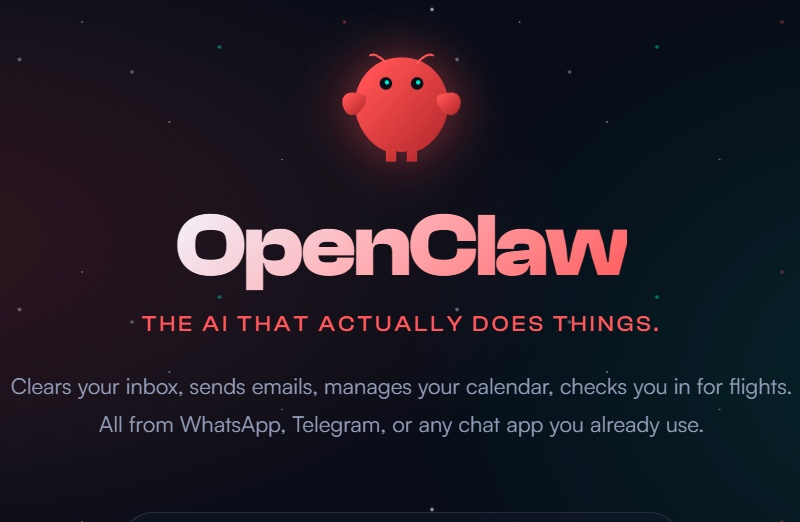 Отидва десетки хиляди OpenClaw AI‑агенти оказали се уязвими за атаки поради грешни настройки.