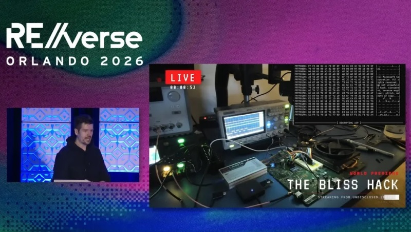 Xbox One от 2013 г. сега може да се хакне – е открит достъп до регулирането на напрежението