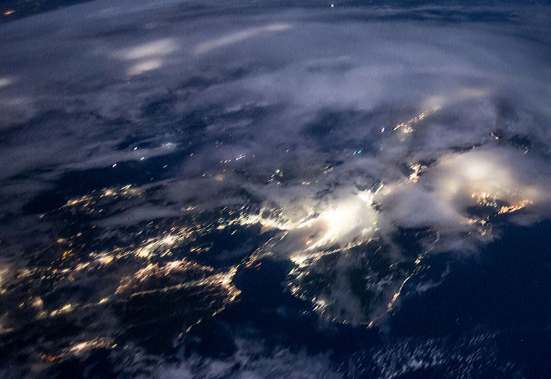 Илон Мъск потвърди, че SpaceX и Tesla ще продължат масивните поръчки на чипове NVIDIA.