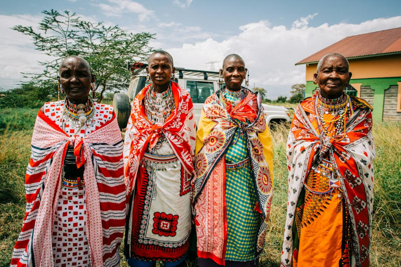 ИИ демонстрира успехи в изследването на рядки и малопредставени езици