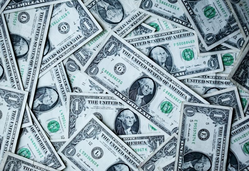 Илон Мъск планира да стартира собствената си услуга X Money още този месец