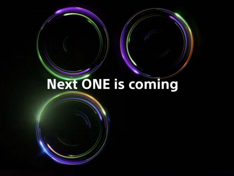 Sony определи деня на представянето на новия флагмански смартфон Xperia 1 VIII
