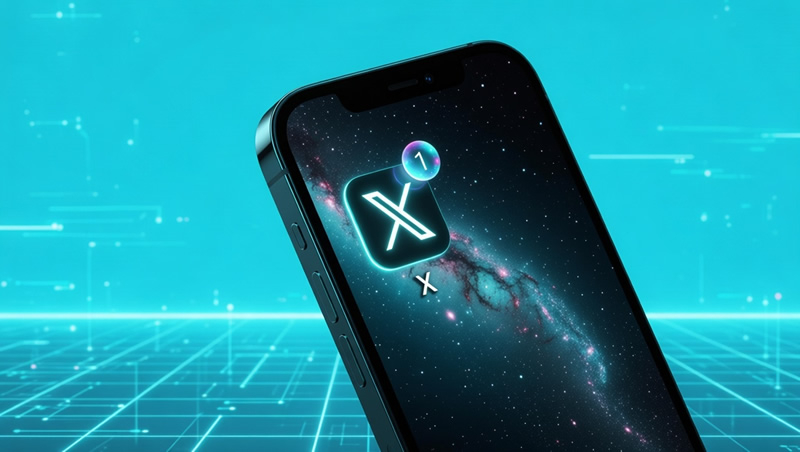 X чатът от Илон Мъск дебютира в iOS – новият конкурент на WhatsApp и Telegram стартира тестове