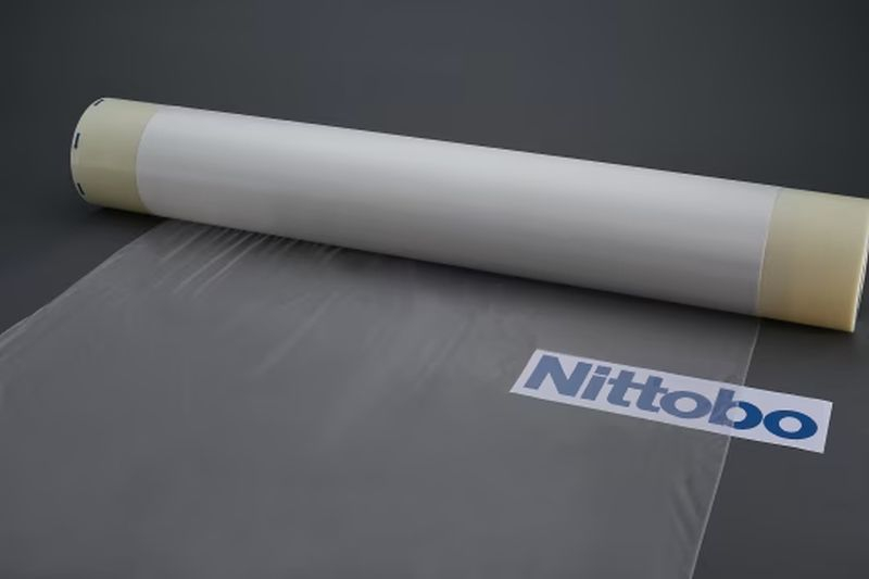 ИИ е заключен в стъклопласт: само японска компания произвежда необходимото, а търсенето надминава предлагането