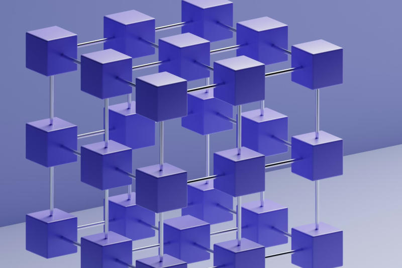 Гугъл е разработила начин да защитят HTTPS от квантови атаки без увеличаване на размера на TLS сертификатите