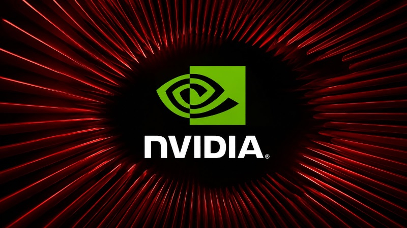 НVIDIA потвърдиха, че данните на потребителите на GeForce Now бяха компрометирани в арменски сървъри.
