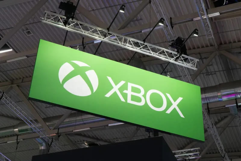 Microsoft покани известния аналитик Метий Бъл да помогне за подобряване на стратегията на Xbox